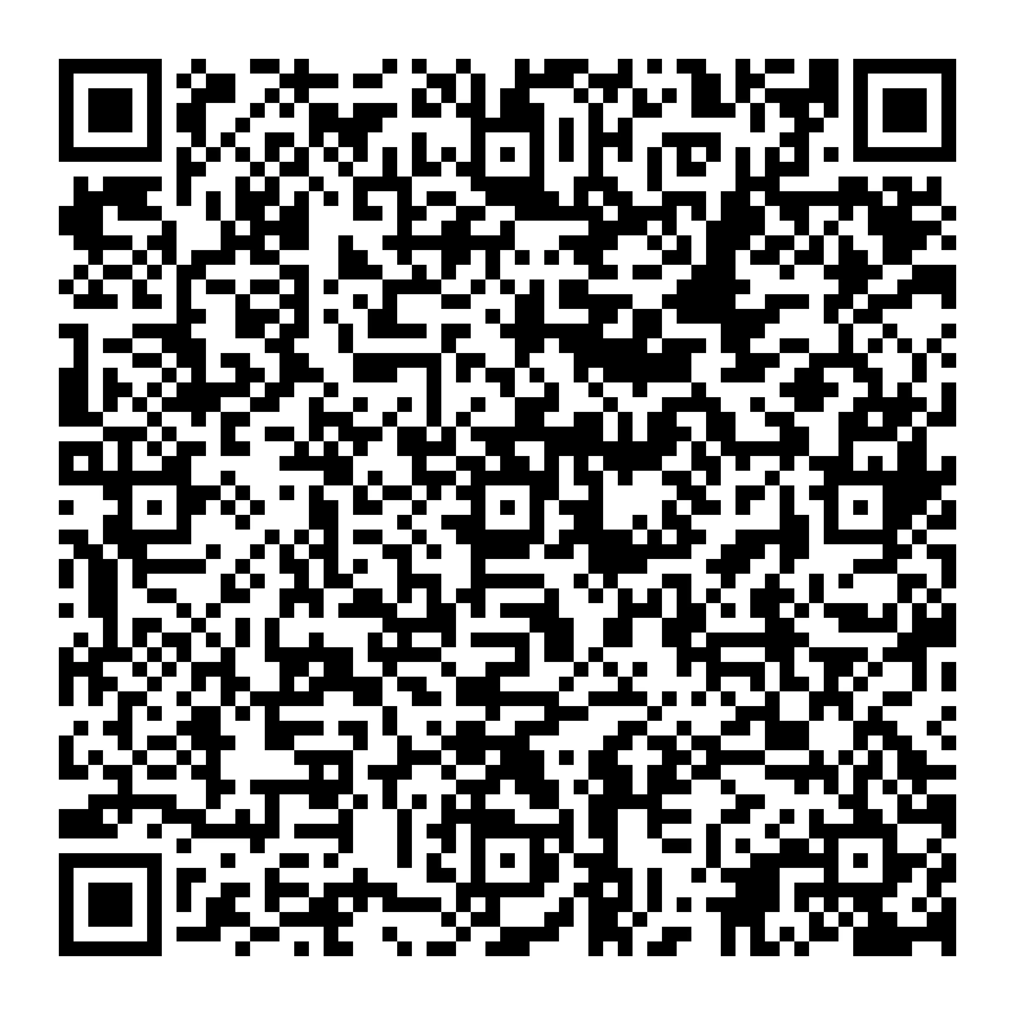 Sunteck Crescent Park qrcode Image